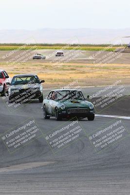 media/Oct-01-2023-24 Hours of Lemons (Sun) [[82277b781d]]/1145pm (Off Ramp)/